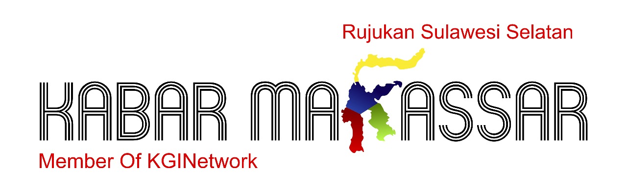 Kabar Makassar