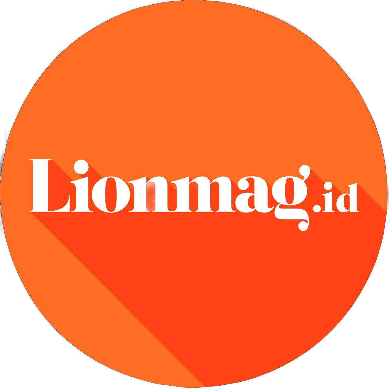 Lionmage ID